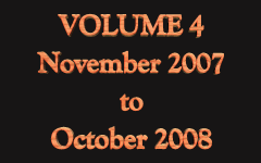 Volume 4