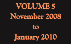 Volume 5
