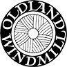 ~Oldland Mill Trust~